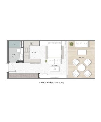 Studio_Floor_Plan